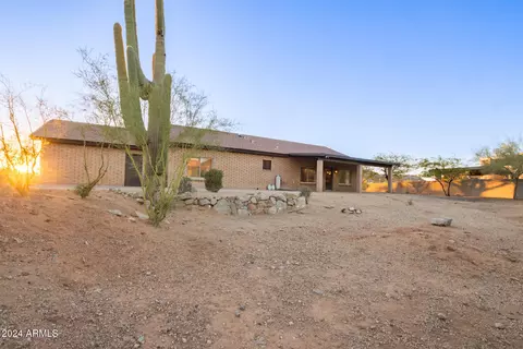 2909 N 90th St, Mesa, AZ 85207 photo 30