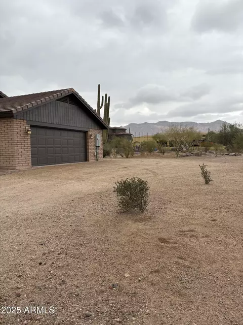 2909 N 90th St, Mesa, AZ 85207 photo 38