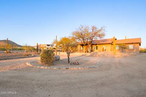 2909 N 90th St, Mesa, AZ 85207 photo 4