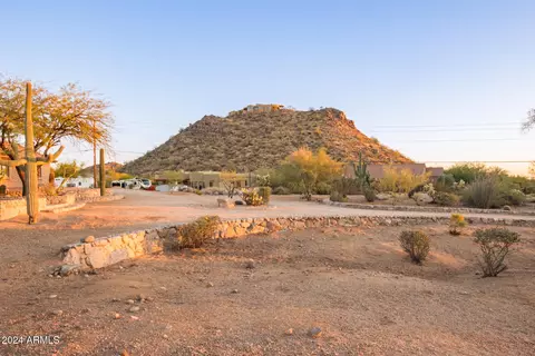 2909 N 90th St, Mesa, AZ 85207 photo 32