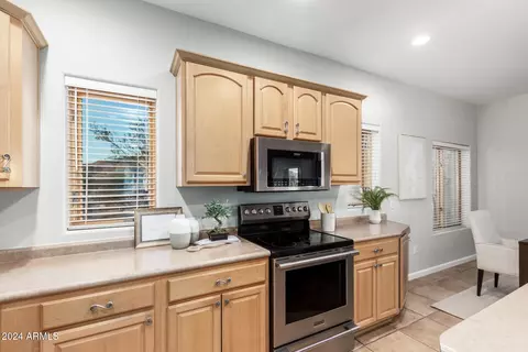 2909 N 90th St, Mesa, AZ 85207 photo 15