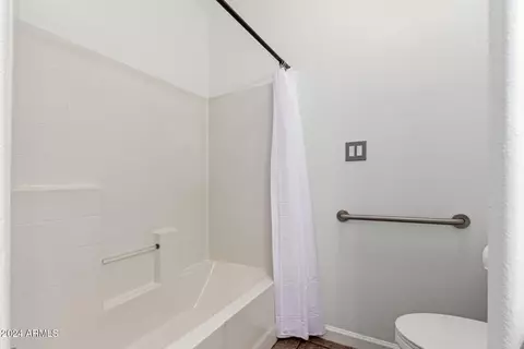 2909 N 90th St, Mesa, AZ 85207 photo 25