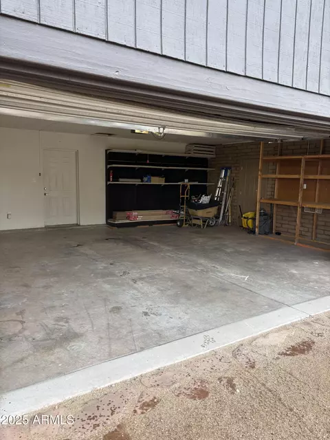 2909 N 90th St, Mesa, AZ 85207 photo 39