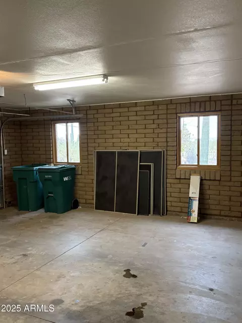 2909 N 90th St, Mesa, AZ 85207 photo 40