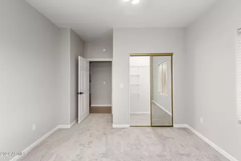 2909 N 90th St, Mesa, AZ 85207 photo 23