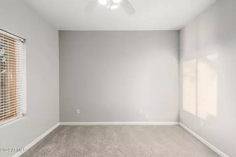 2909 N 90th St, Mesa, AZ 85207 photo 22