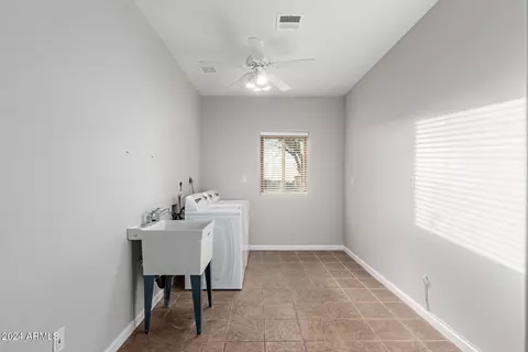 2909 N 90th St, Mesa, AZ 85207 photo 26