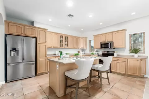 2909 N 90th St, Mesa, AZ 85207 photo 14