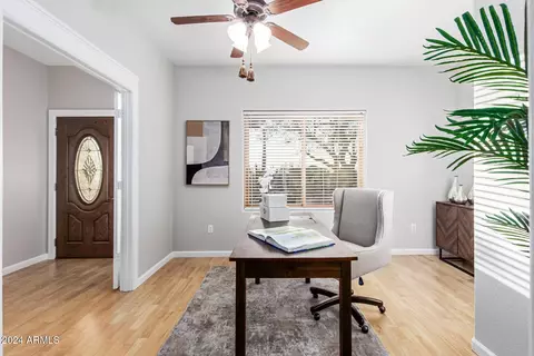 2909 N 90th St, Mesa, AZ 85207 photo 8