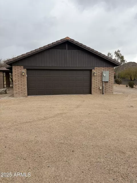 2909 N 90th St, Mesa, AZ 85207 photo 37