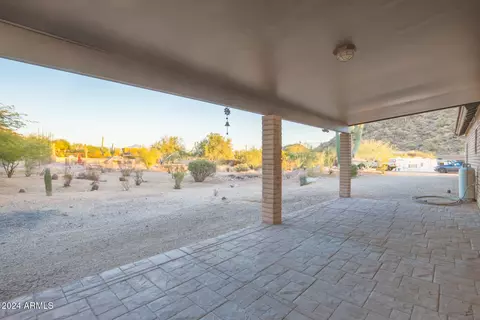 2909 N 90th St, Mesa, AZ 85207 photo 27
