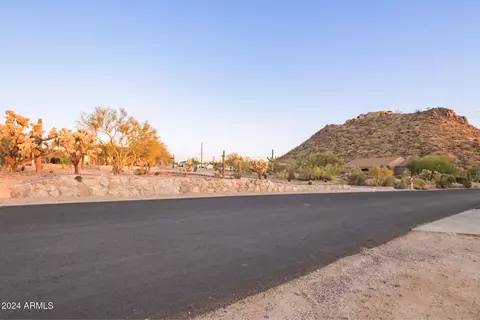 2909 N 90th St, Mesa, AZ 85207 photo 34
