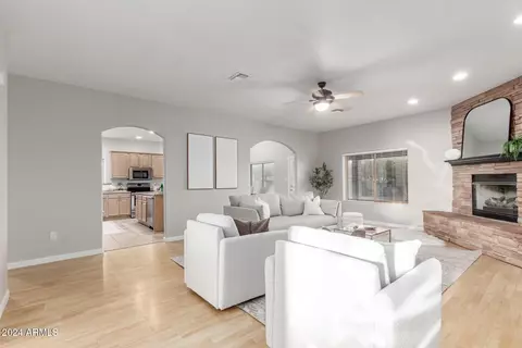 2909 N 90th St, Mesa, AZ 85207 photo 10