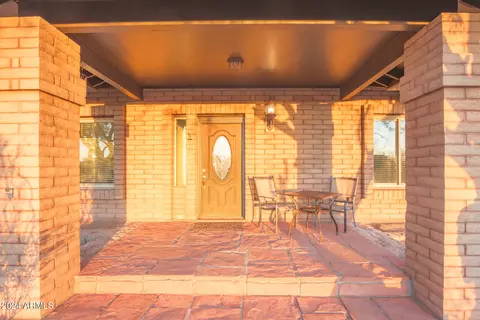 2909 N 90th St, Mesa, AZ 85207 photo 7