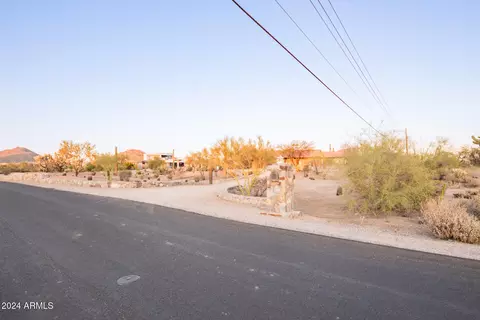 2909 N 90th St, Mesa, AZ 85207 photo 35