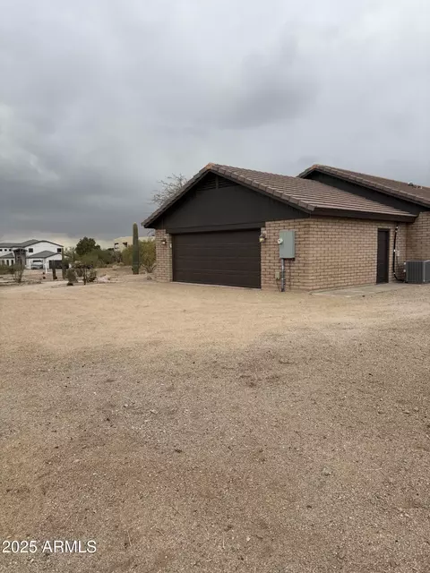 2909 N 90th St, Mesa, AZ 85207 photo 42