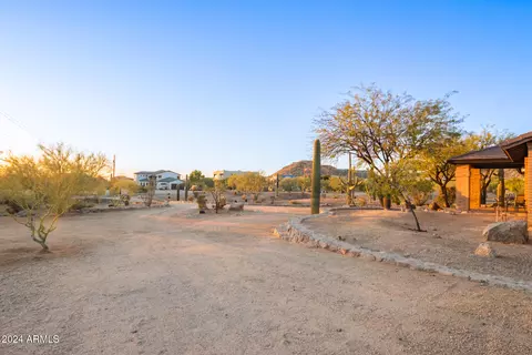 2909 N 90th St, Mesa, AZ 85207 photo 31