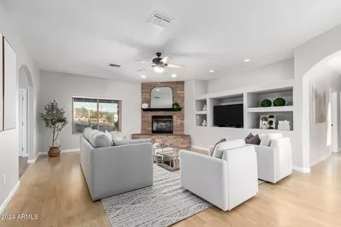 2909 N 90th St, Mesa, AZ 85207 photo 11