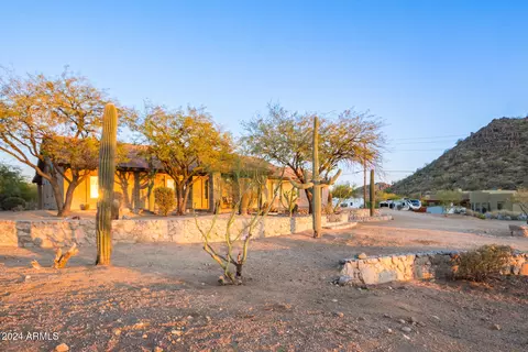 2909 N 90th St, Mesa, AZ 85207 photo 6