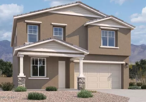 37609 N Cowboy Ln, San Tan Valley, AZ 85140