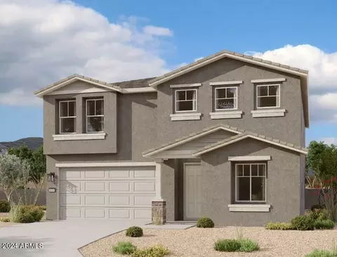 32151 N Saddlehorn Dr, San Tan Valley, AZ 85140