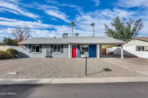 13810 N 11th St, Phoenix, AZ 85022