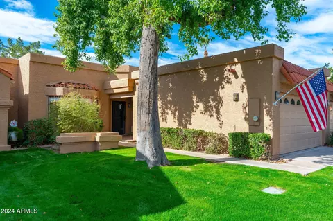 9089 E Gelding Dr, Scottsdale, AZ 85260