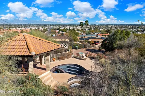 Other - 2716 E Voltaire Ave, Phoenix, AZ 85032 photo 4 of 4
