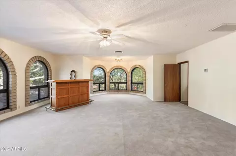 Living - 2716 E Voltaire Ave, Phoenix, AZ 85032 photo 2 of 2