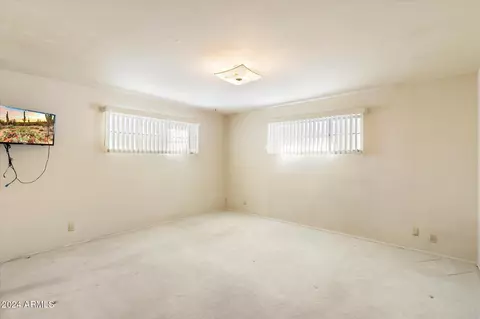 Bedroom - 2716 E Voltaire Ave, Phoenix, AZ 85032 photo 1 of 3