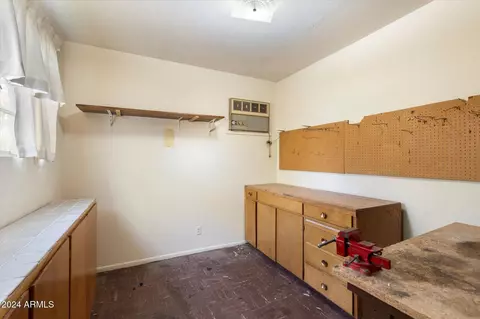 Other - 2716 E Voltaire Ave, Phoenix, AZ 85032 photo 3 of 4