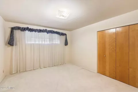 Other - 2716 E Voltaire Ave, Phoenix, AZ 85032 photo 2 of 4