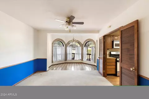 Other - 2716 E Voltaire Ave, Phoenix, AZ 85032 photo 1 of 4