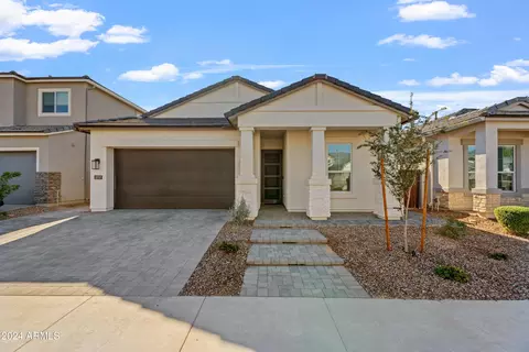 5117 E Paddock Pl, Scottsdale, AZ 85254