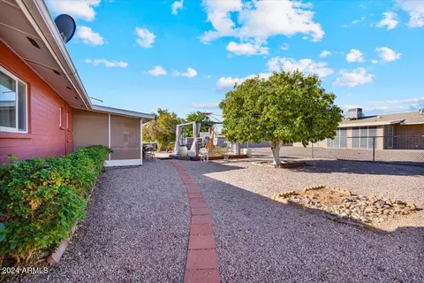 6456 E Duncan St, Mesa, AZ 85205 photo 31
