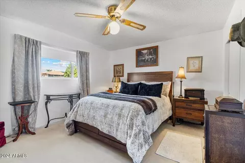 6456 E Duncan St, Mesa, AZ 85205 photo 5