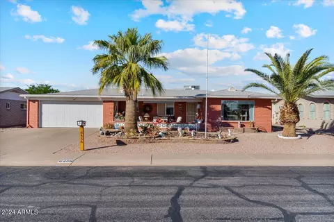 6456 E Duncan St, Mesa, AZ 85205 photo 35