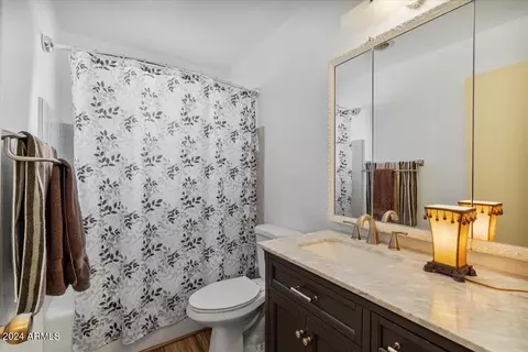 6456 E Duncan St, Mesa, AZ 85205 photo 20