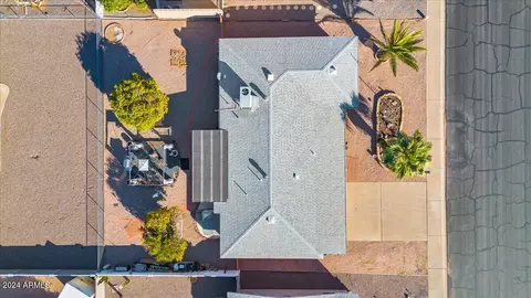 6456 E Duncan St, Mesa, AZ 85205 photo 40