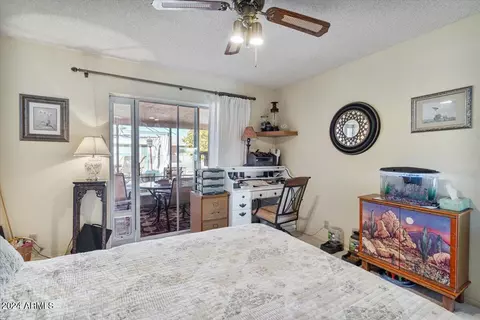 6456 E Duncan St, Mesa, AZ 85205 photo 19