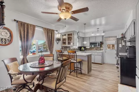 6456 E Duncan St, Mesa, AZ 85205 photo 3