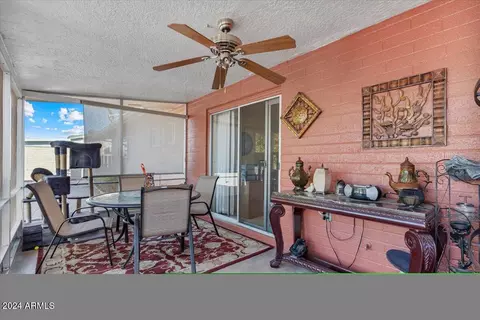 6456 E Duncan St, Mesa, AZ 85205 photo 24