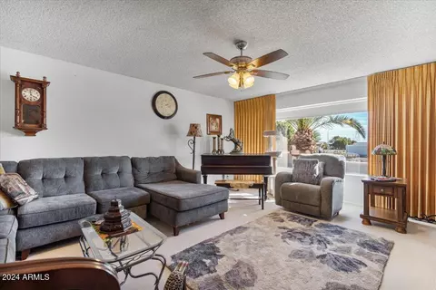 6456 E Duncan St, Mesa, AZ 85205 photo 11