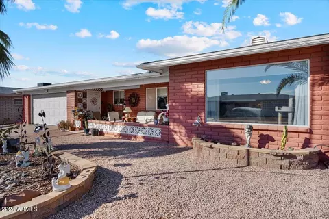 6456 E Duncan St, Mesa, AZ 85205 photo 37