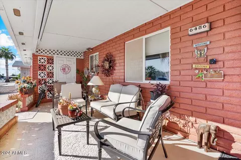 6456 E Duncan St, Mesa, AZ 85205 photo 7