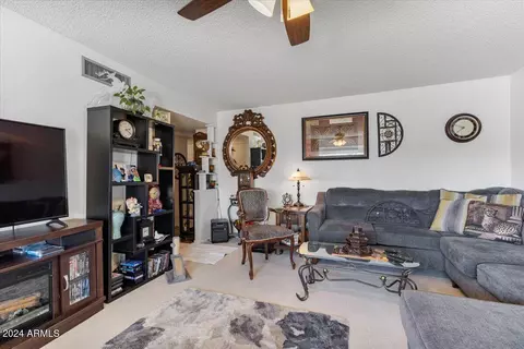6456 E Duncan St, Mesa, AZ 85205 photo 9