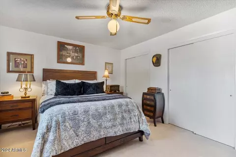 6456 E Duncan St, Mesa, AZ 85205 photo 21