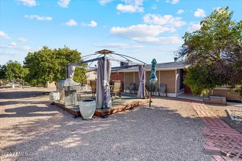 6456 E Duncan St, Mesa, AZ 85205 photo 28