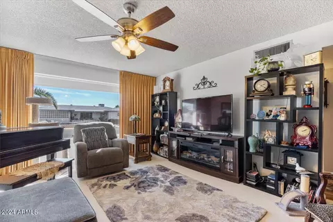6456 E Duncan St, Mesa, AZ 85205 photo 10