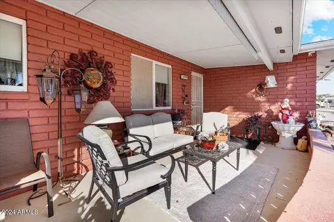 6456 E Duncan St, Mesa, AZ 85205 photo 6